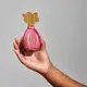 Colônia Infantil Sophie Candy 100ml (4)