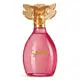 Colônia Infantil Sophie Candy 100ml (1)