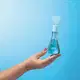 Dr. Botica Poção da Coragem Colônia Infantil 120ml (4)