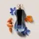 Glamour Midnight Desodorante Colônia 75ml (3)