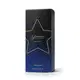 Glamour Midnight Desodorante Colônia 75ml (4)
