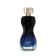 Glamour Midnight Desodorante Colônia 75ml (1)