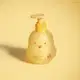 Boti Baby o Boticário Glicerina - Sabonete Líquido 200ml (4)