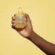 Sabonete Líquido de Glicerina Boti Baby 200ml (4)