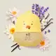 Boti Baby Colônia do Sol o Boticário - Colônia Infantil 100ml (2)