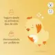 Boti Baby Colônia do Sol o Boticário - Colônia Infantil 100ml (6)