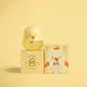 Boti Baby Colônia do Sol o Boticário - Colônia Infantil 100ml (5)