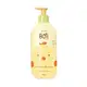 Condicionador Suave Boti Baby 400ml (1)