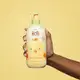 Condicionador Suave Boti Baby 400ml (5)