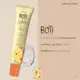 Boti Baby Cicababy o Boticário - Creme Reparador Hidratante 30ml (3)