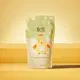 Refil Condicionador Suave Boti Baby 350ml (5)