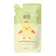 Refil Condicionador Suave Boti Baby 350ml (1)