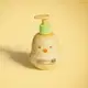 Boti Baby Suave o Boticário - Condicionador 200ml (4)