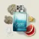 Zaad Arctic Eau de Parfum 95ml (2)