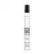 Egeo Free Fire Desodorante Colônia 10ml (2)