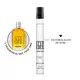 Egeo Free Fire Desodorante Colônia 10ml (1)