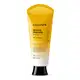 Loção Radiante Desodorante Corporal Nativa Spa Ameixa Dourada 200ml (1)