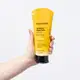 Loção Radiante Desodorante Corporal Nativa Spa Ameixa Dourada 200ml (3)