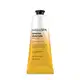 Gel Creme Para as Mãos Nativa Spa Ameixa Dourada 75g (1)