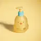 Shampoo Suave Boti Baby 200ml (6)