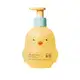 Shampoo Suave Boti Baby 200ml (1)