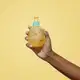 Shampoo Suave Boti Baby 200ml (5)