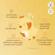 Shampoo Suave Boti Baby 200ml (4)