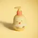 Boti Baby o Boticário Banho e Pós-Banho - Loção Hidratante Corporal 200ml (4)