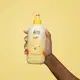 Sabonete Líquido de Glicerina Boti Baby 400ml (5)