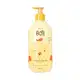 Sabonete Líquido de Glicerina Boti Baby 400ml (1)