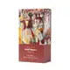 Boticollection Portinari Absoluto Desodorante Colônia 100ml (6)
