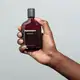 Boticollection Portinari Absoluto Desodorante Colônia 100ml (4)