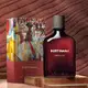 Boticollection Portinari Absoluto Desodorante Colônia 100ml (5)