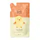 Refil Loção Hidratante Banho e Pós-Banho Boti Baby 350ml (1)