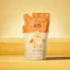 Refil Loção Hidratante Banho e Pós-Banho Boti Baby 350ml (4)