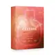 Celebre Agora Feminino Desodorante Colônia 100ml (4)