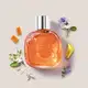 Celebre Agora Feminino Desodorante Colônia 100ml (2)