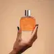 Celebre Agora Feminino Desodorante Colônia 100ml (3)