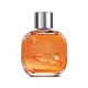 Celebre Agora Feminino Desodorante Colônia 100ml (1)