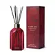 Difusor de Ambiente com Varetas Casa 214 Gardênia Imperial 250ml (1)