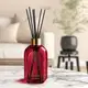 Difusor de Ambiente com Varetas Casa 214 Gardênia Imperial 250ml (4)