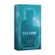 Celebre Agora Masculino Desodorante Colônia 100ml (2)