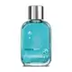 Celebre Agora Masculino Desodorante Colônia 100ml (1)
