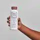 Shampoo Match Ciências das Curvas 300ml (3)