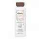 Shampoo Match Ciências das Curvas 300ml (1)
