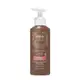 Booster Capilar Nutrição  Match Ciência das Curvas 90ml (1)