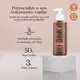 Booster Capilar Nutrição  Match Ciência das Curvas 90ml (5)