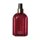 Casa 214 o Boticário Gardênia Imperial - Aromatizador de Ambiente em Spray 250ml (1)