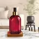 Casa 214 o Boticário Gardênia Imperial - Aromatizador de Ambiente em Spray 250ml (5)