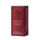 Casa 214 o Boticário Gardênia Imperial - Aromatizador de Ambiente em Spray 250ml (7)
